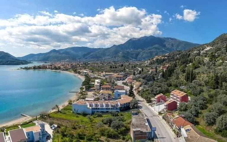 Sokosapartments Διαμέρισμα *