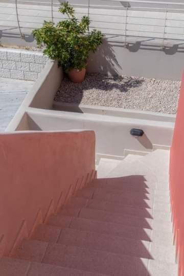 Sokosapartments Διαμέρισμα *