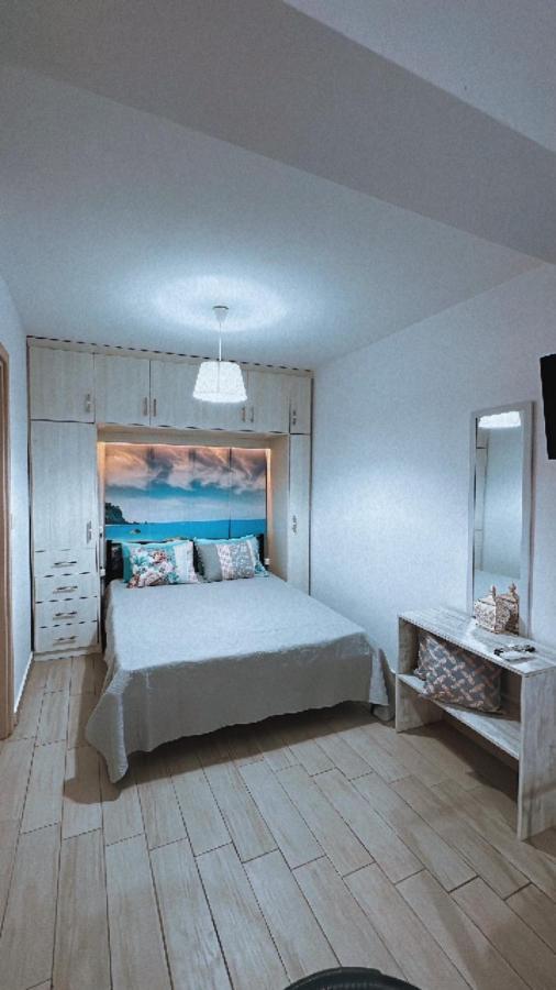 Διαμέρισμα Sokosapartments Νυδρί