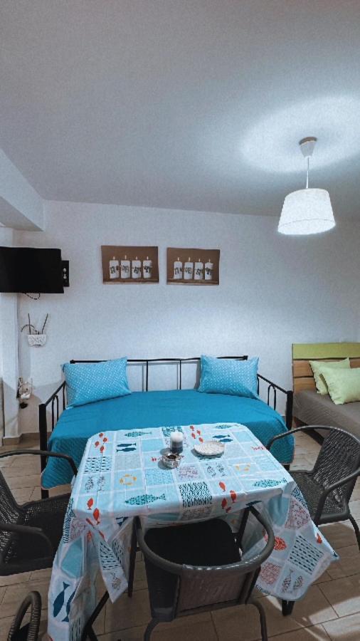 Διαμέρισμα Sokosapartments *