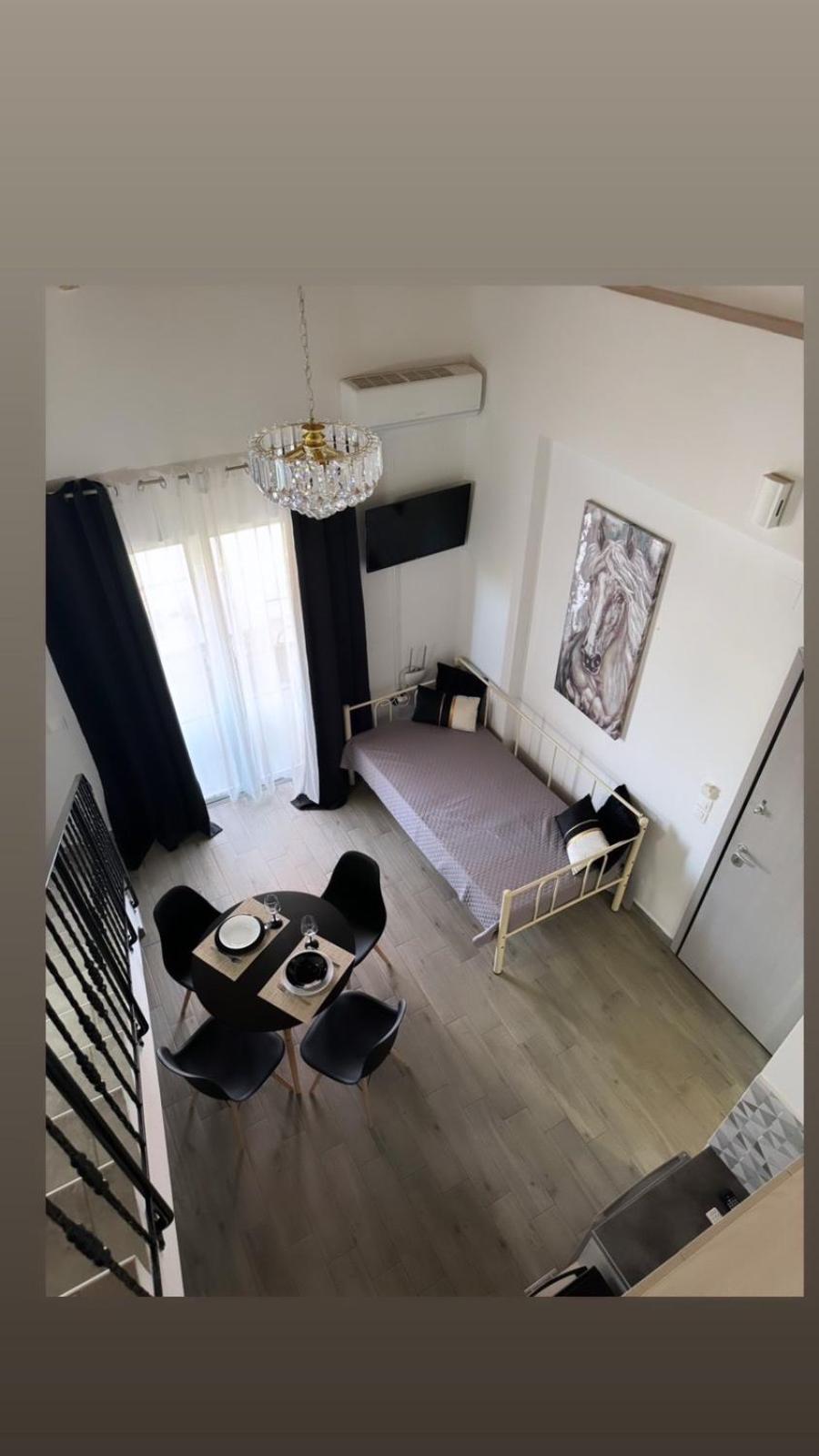 Sokosapartments Διαμέρισμα