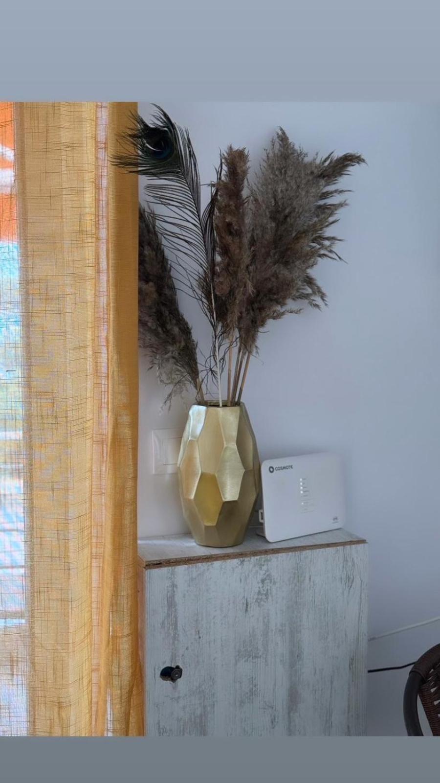 Διαμέρισμα Sokosapartments *