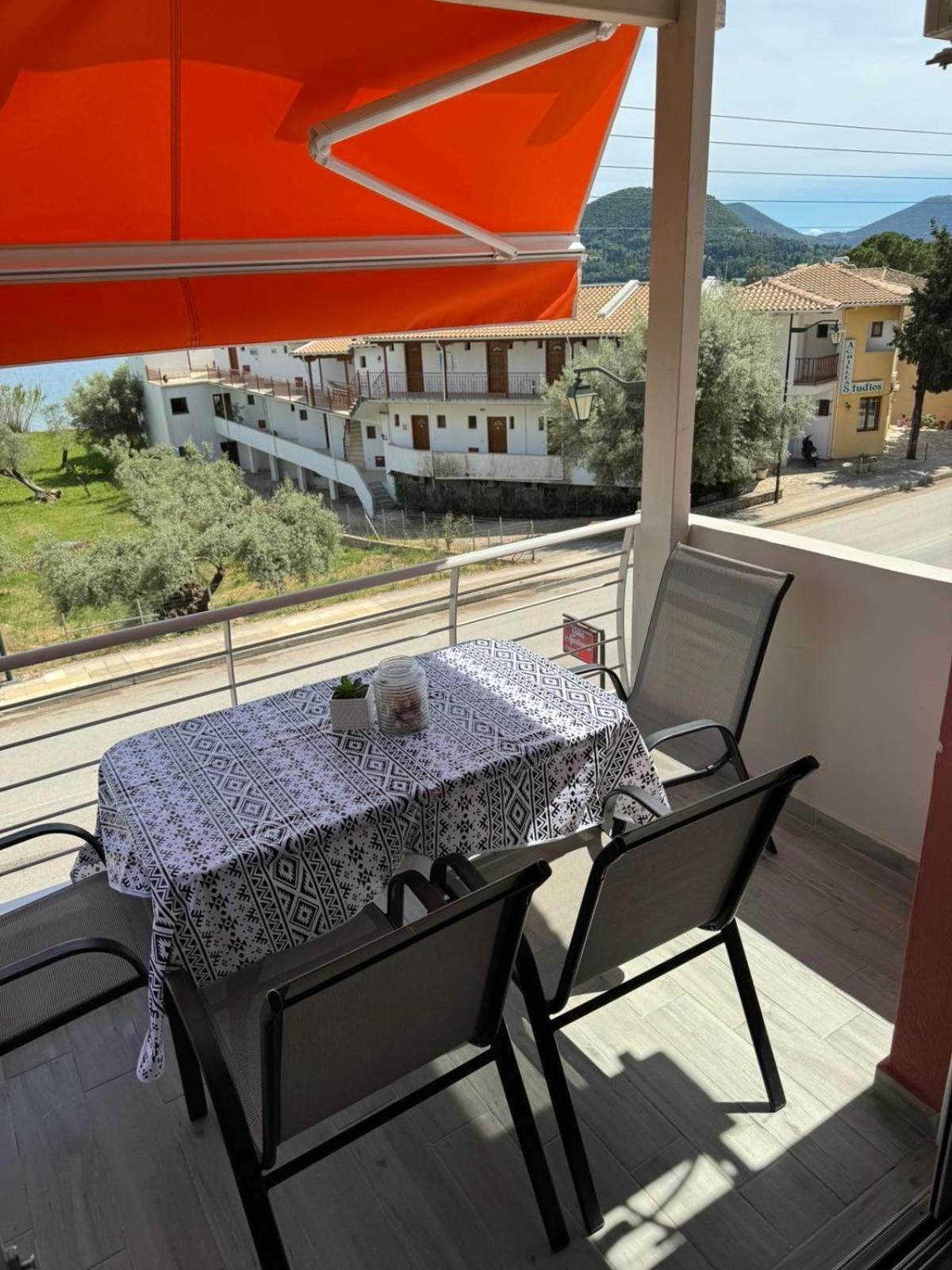 Sokosapartments Διαμέρισμα *