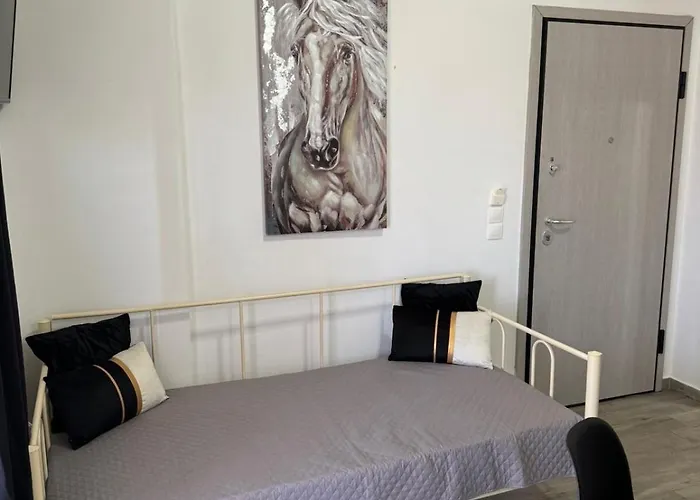 Sokosapartments