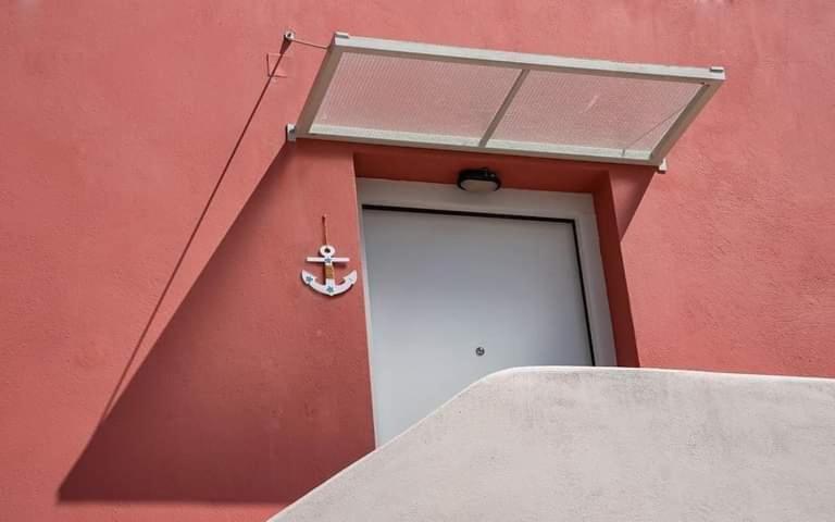 Sokosapartments Apartment