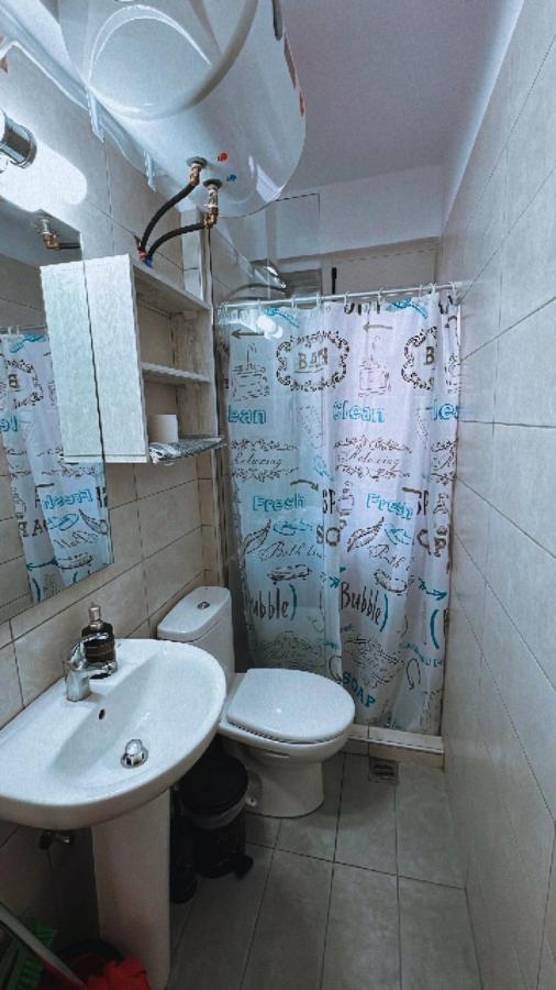 Sokosapartments Apartment Nydri (Lefkada)