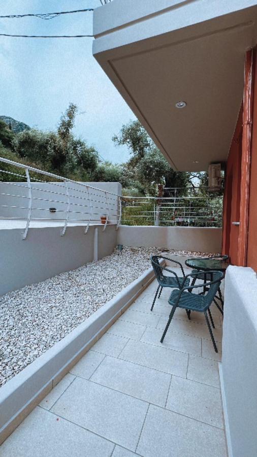 Sokosapartments