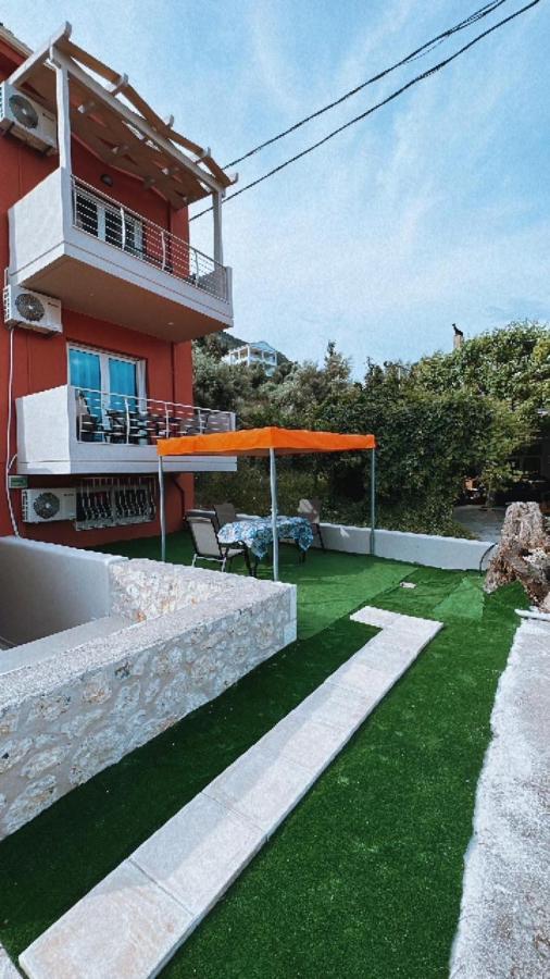 Sokosapartments Apartment Nydri (Lefkada)