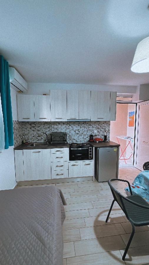 Sokosapartments