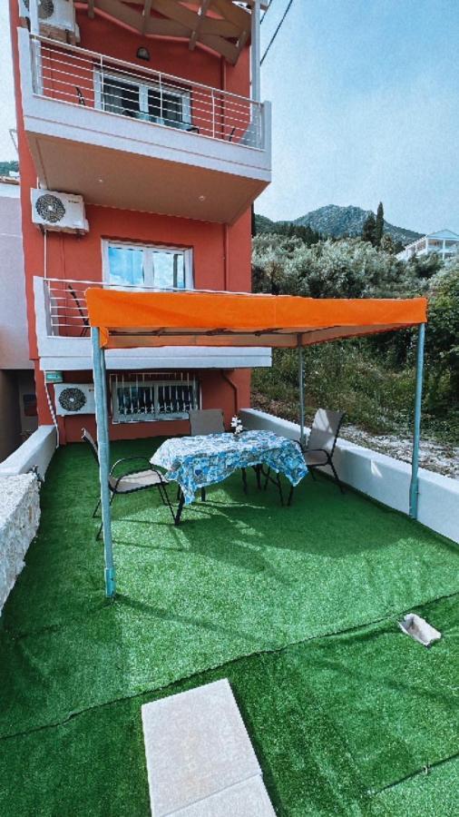 Sokosapartments