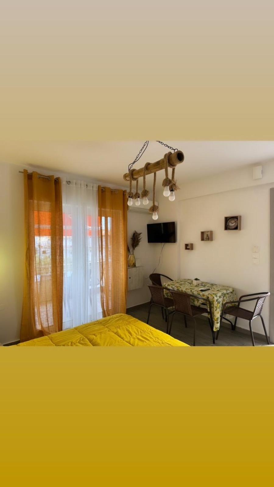 Sokosapartments Apartment *