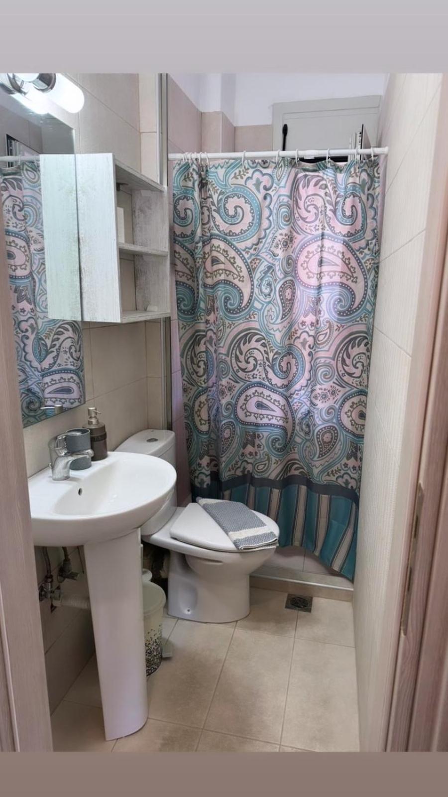 Sokosapartments Apartment Nydri (Lefkada)
