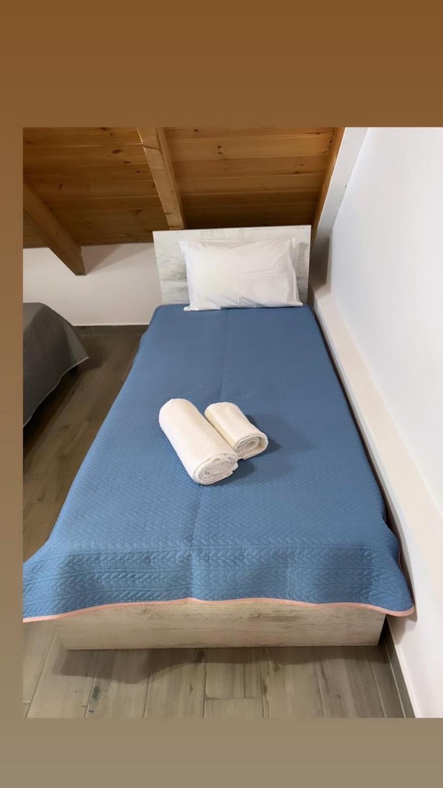 Sokosapartments Apartment
