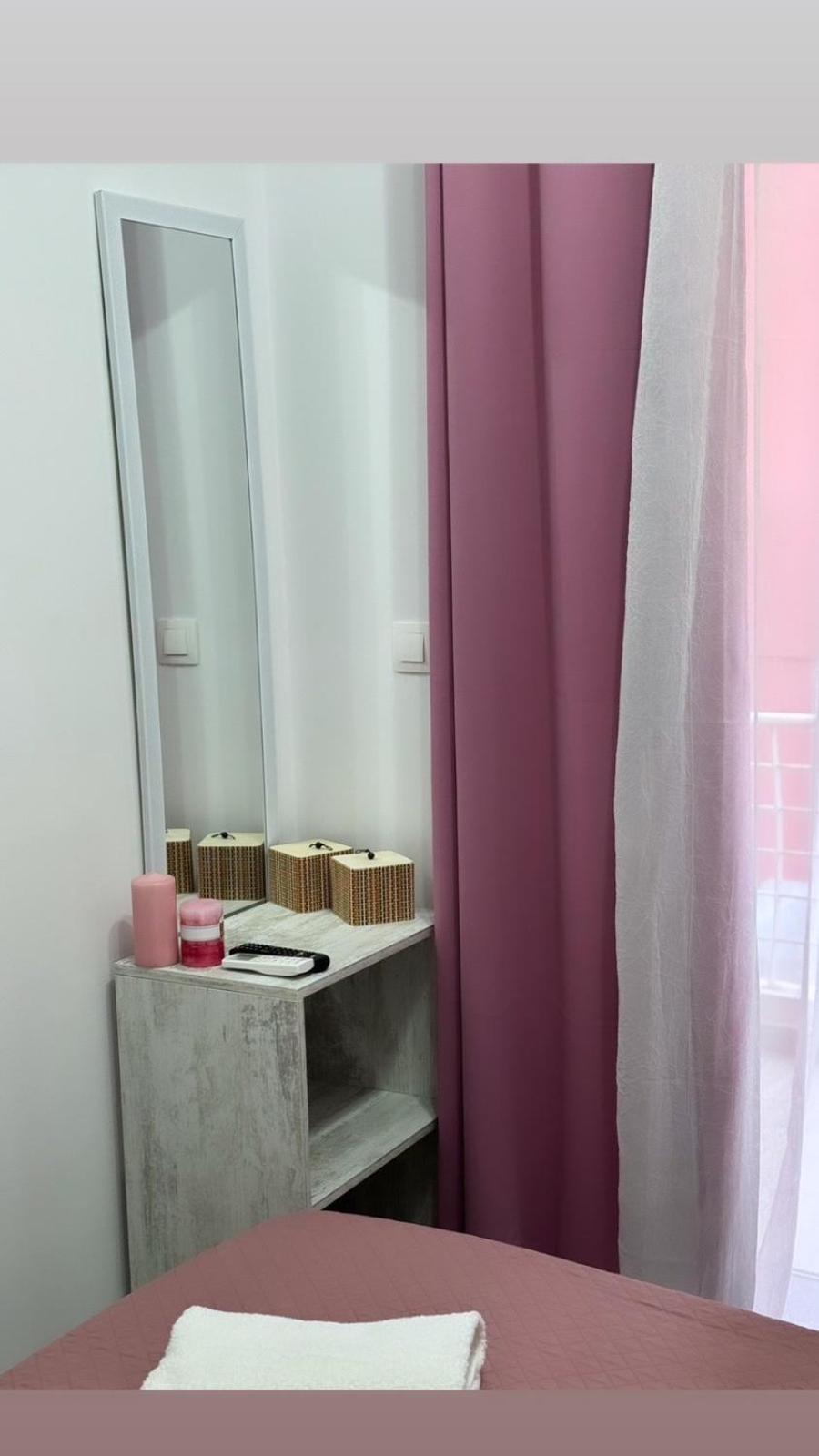 Sokosapartments Nydri (Lefkada)