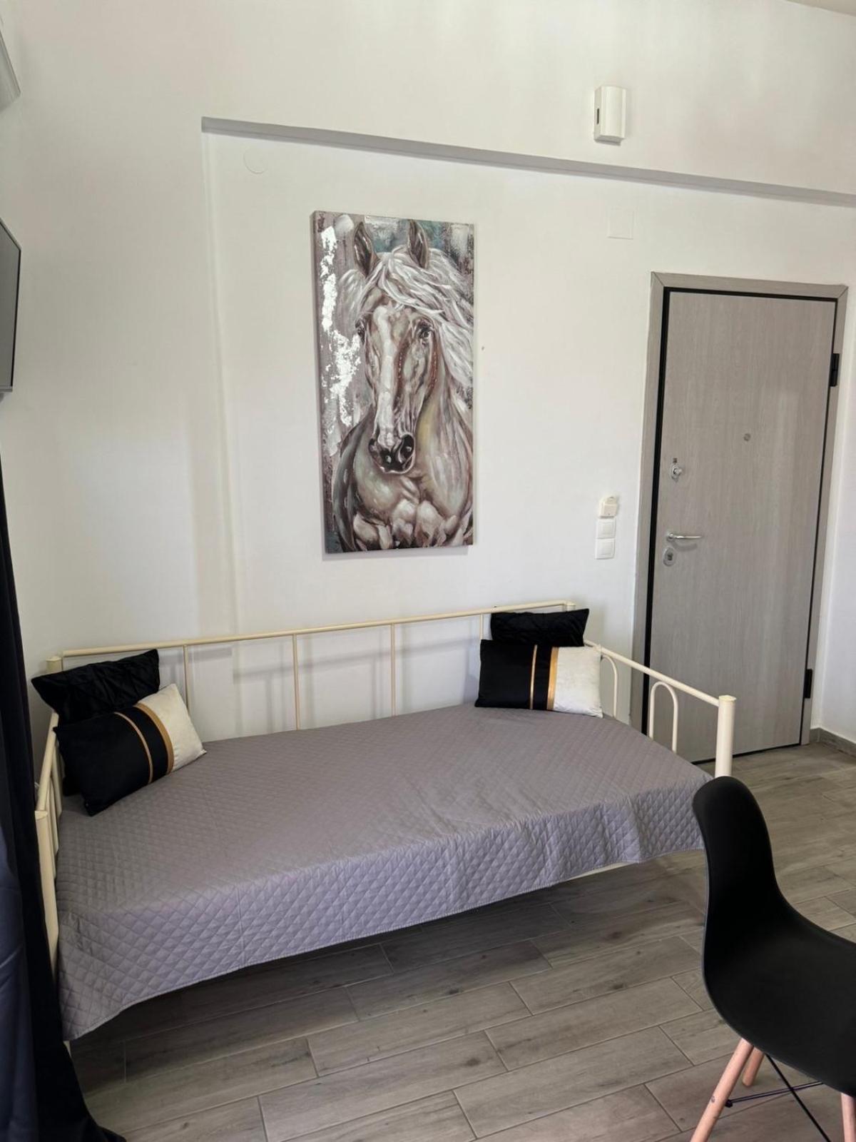 Sokosapartments Apartment Nydri (Lefkada)