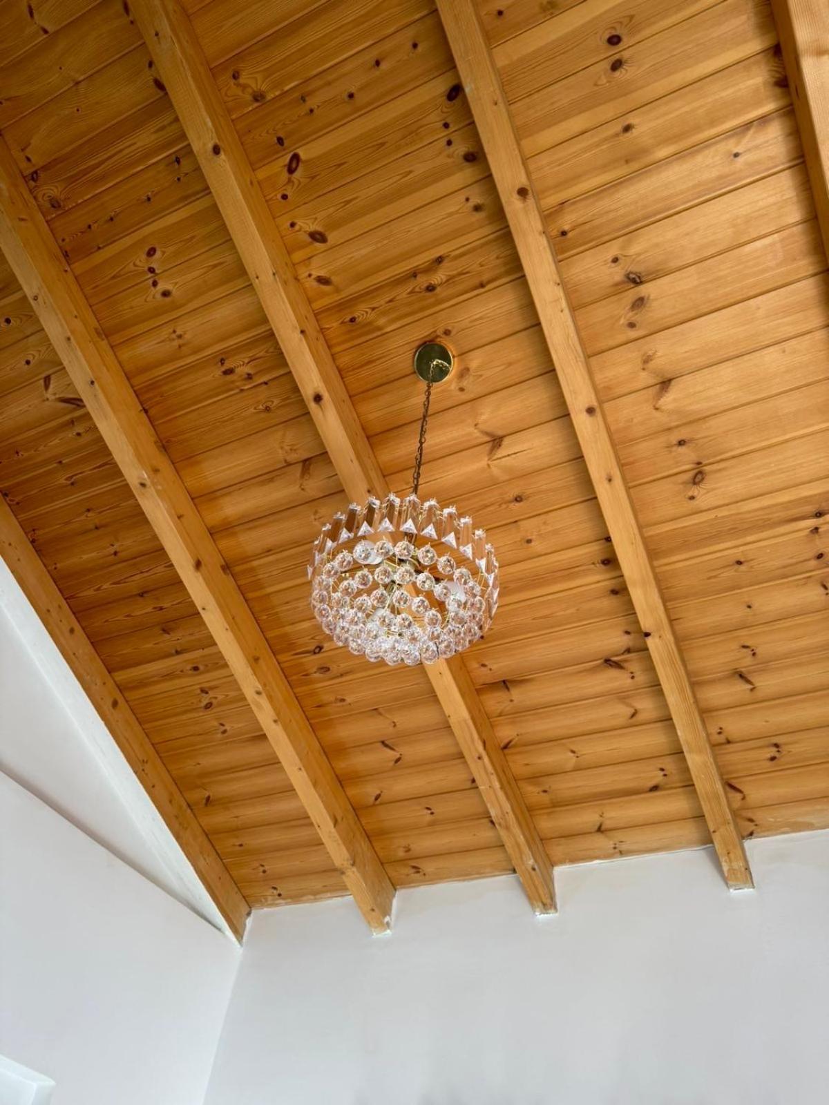 Apartment Sokosapartments Nydri (Lefkada)