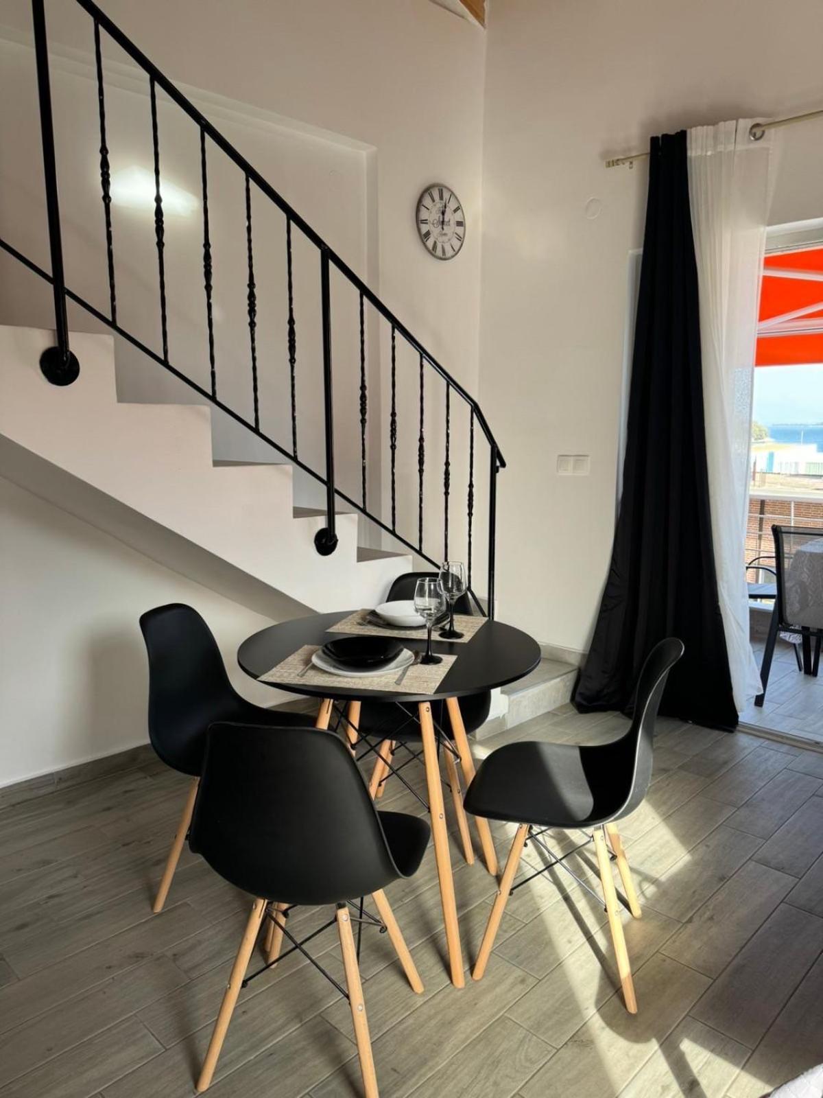 Sokosapartments * Nydri (Lefkada)