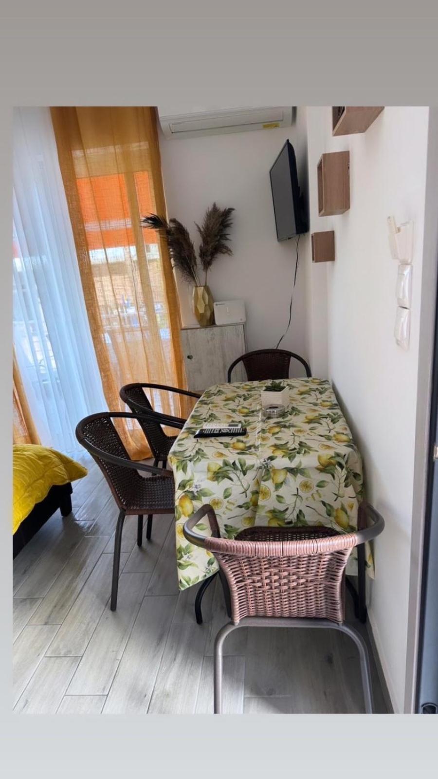 Sokosapartments Apartment Nydri (Lefkada)