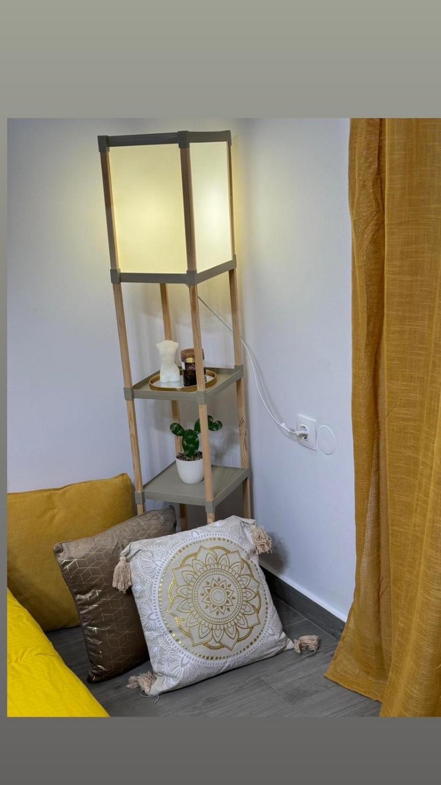 Apartment Sokosapartments Nydri (Lefkada)